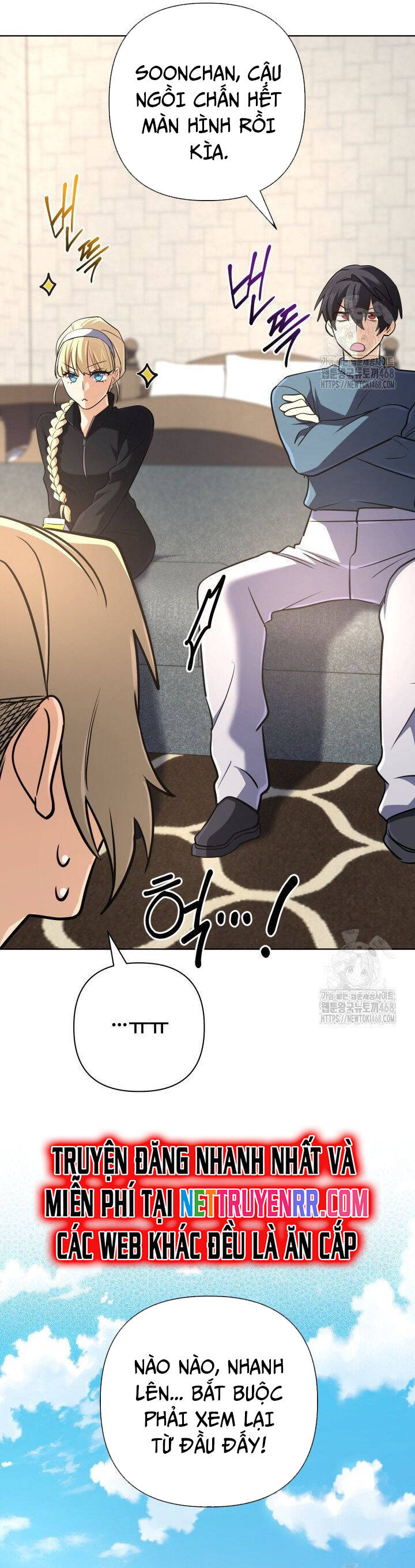 sự trở lại của đại pháp sư huyền thoại chapter 36 36