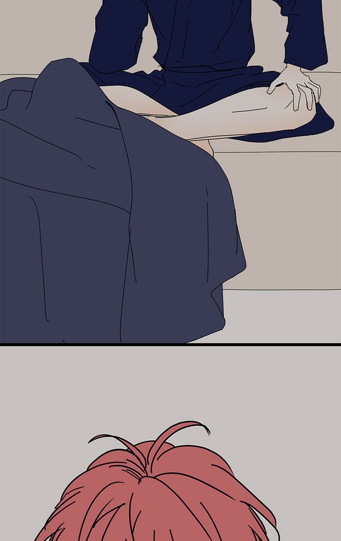 choco ngọt ngào chapter 78 21