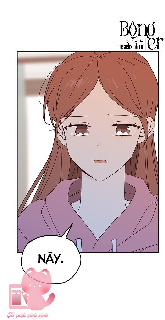 sợi chỉ tình yêu chapter 31 7