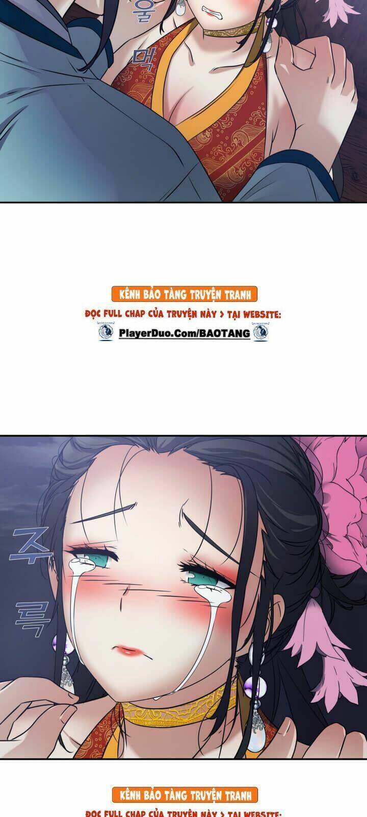 lôi thần chuyển sinh chapter 13 40