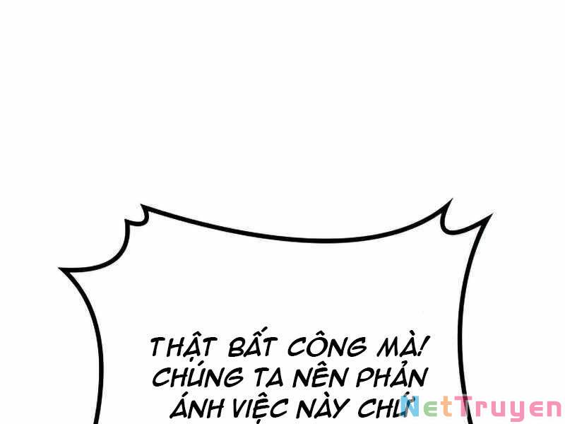 kim giáp đồ long chapter 21 87