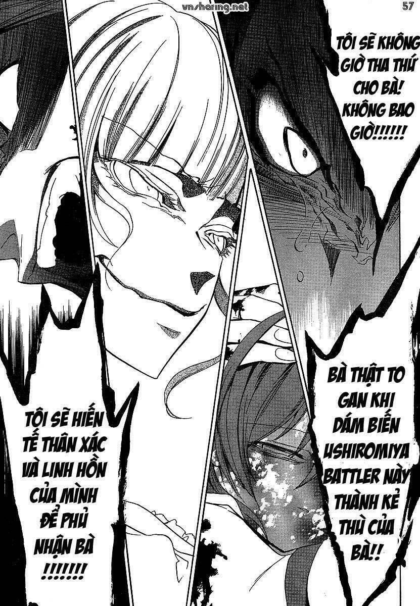 umineko no naku koro ni episode 1: legend of the golden witch chapter 22 55