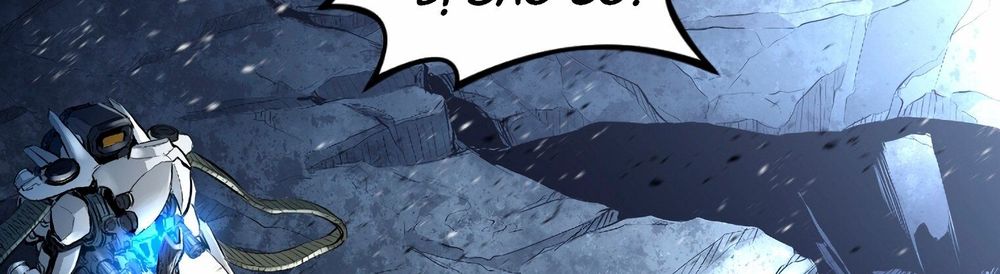 tam tuyệt tại dị giới chapter 99 17