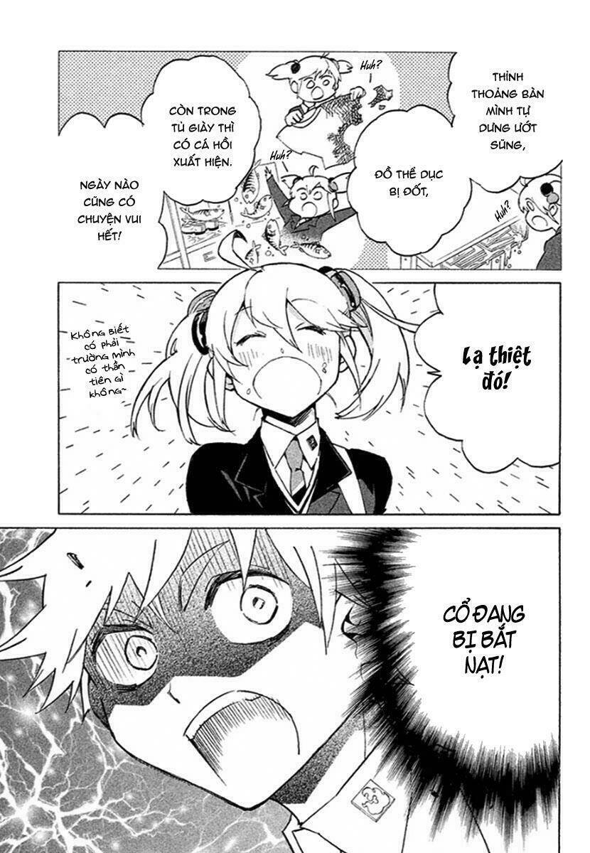 hell’s kitchen chapter 42 7