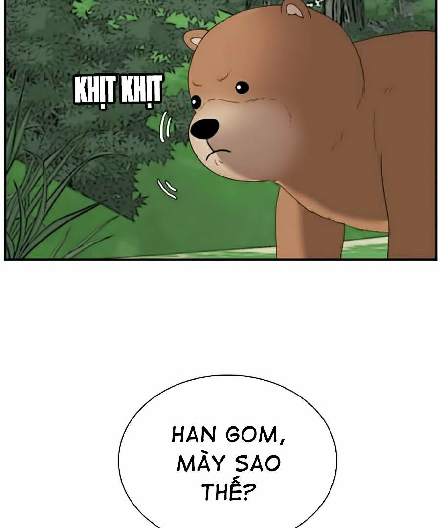 người xấu chapter 68 35