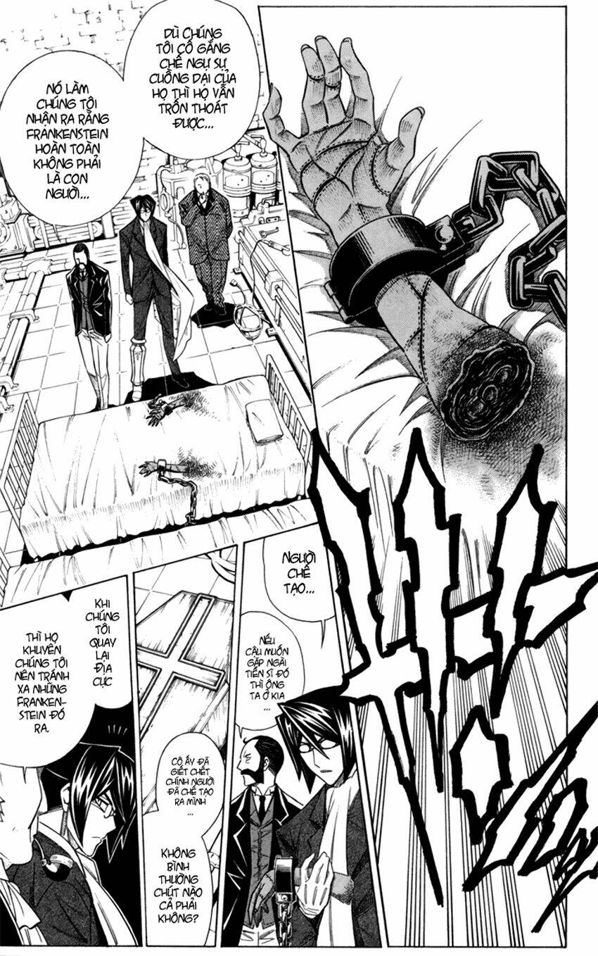 embalming chapter 11 16