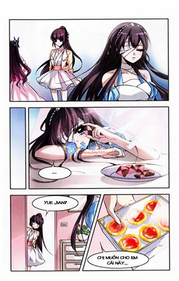 vampire sphere chapter 2 13