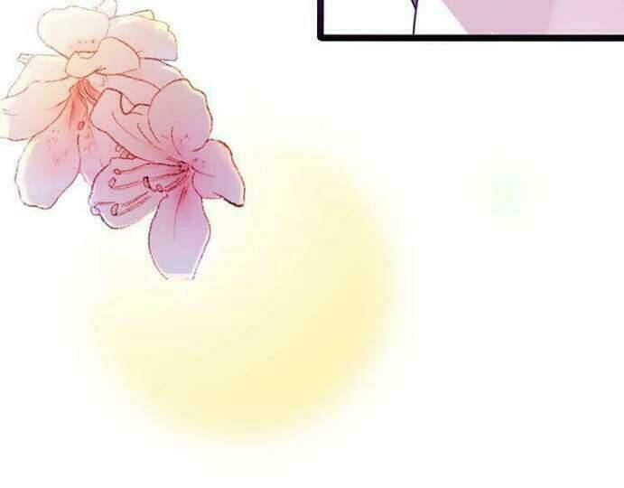 sự tái sinh của nhiếp chính chapter 1 168