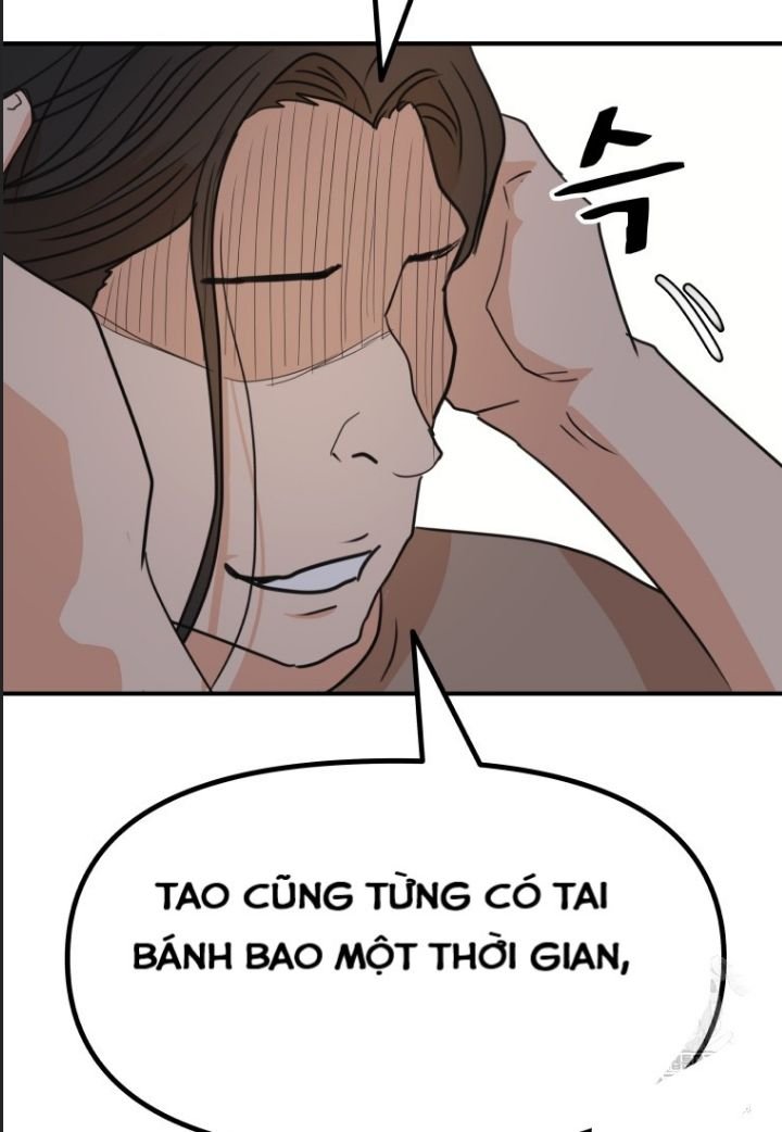 bạn trai võ sĩ chapter 137 42