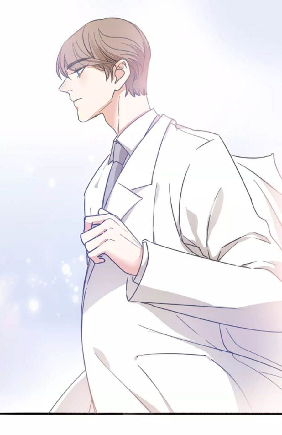 mùi hương lãng mạn chapter 33 19