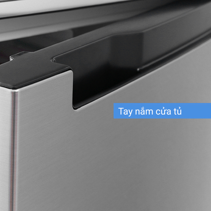 Tủ Lạnh Samsung RT29K5012S8 300L