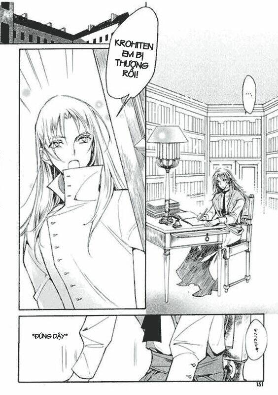 ciel ~the last autumn story chapter 27 3