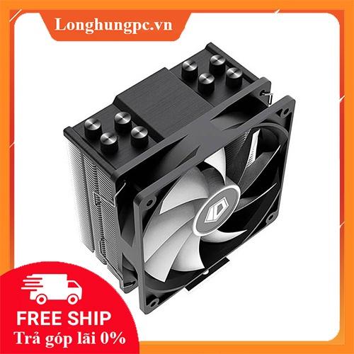 Tản Nhiệt Khí ID-COOLING SE-214-XT ARGB