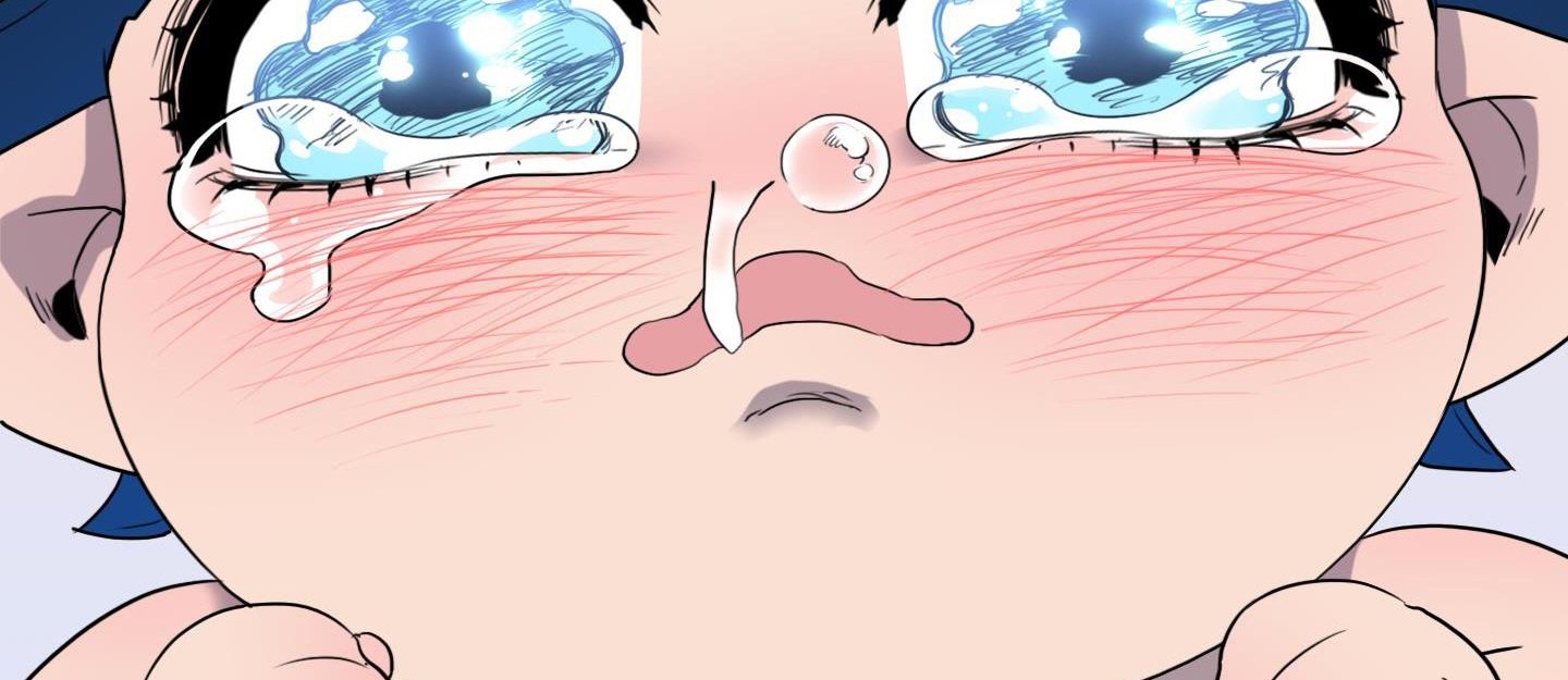 dear door chapter 136 81