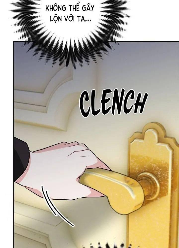 tại sao mẹ chồng tôi lại như thế này? chapter 19 90