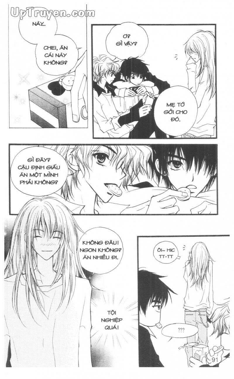 rolling chapter 5 90