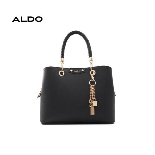 Túi xách tay nữ Aldo LOTHYCAN