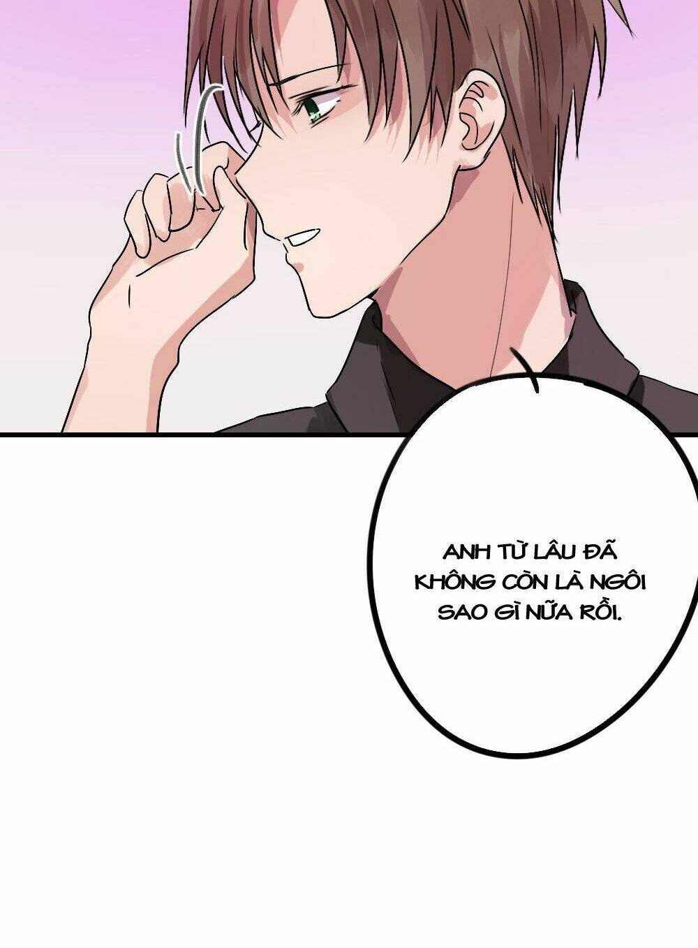 phải lòng em trai của bạn gái mình chapter 36 30