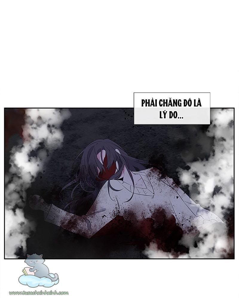 về bên anh chapter 3 58