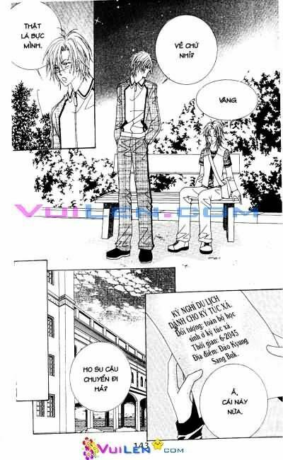 người duy nhất chapter 64 4