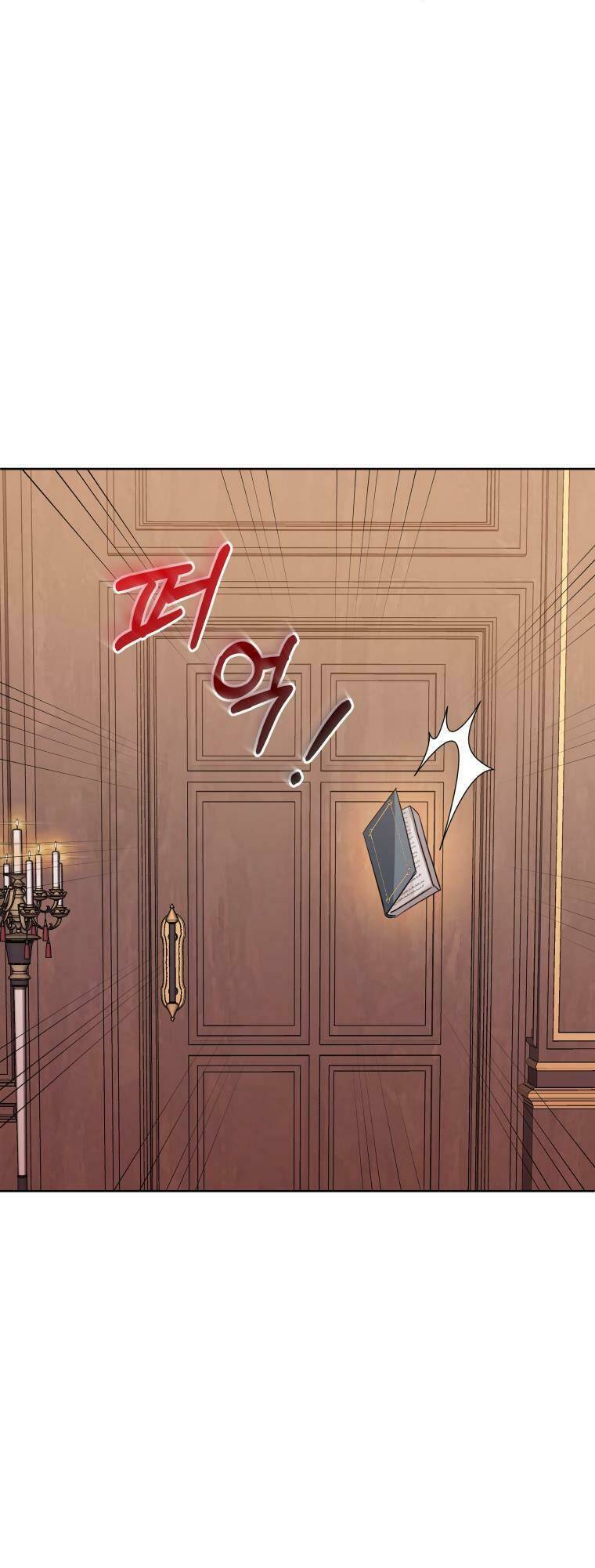 ác nữ phản diện đã chọn nam chính chapter 21 43