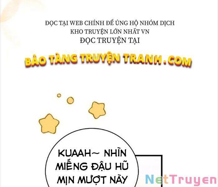 tôi lên cấp chỉ bằng cách ăn chapter 81 13