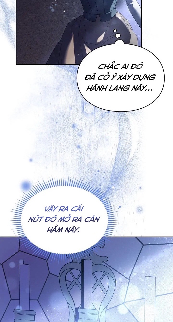 tình yêu cổ tích chapter 45 13