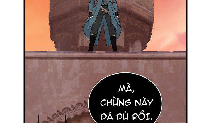 tôi sinh ra để làm người vĩ đại chapter 83 53