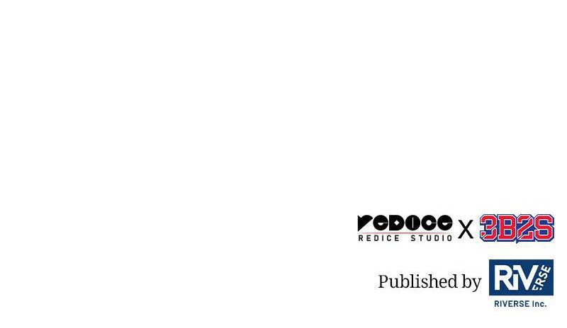 toàn trí độc giả - omniscient reader chapter 25.2 48