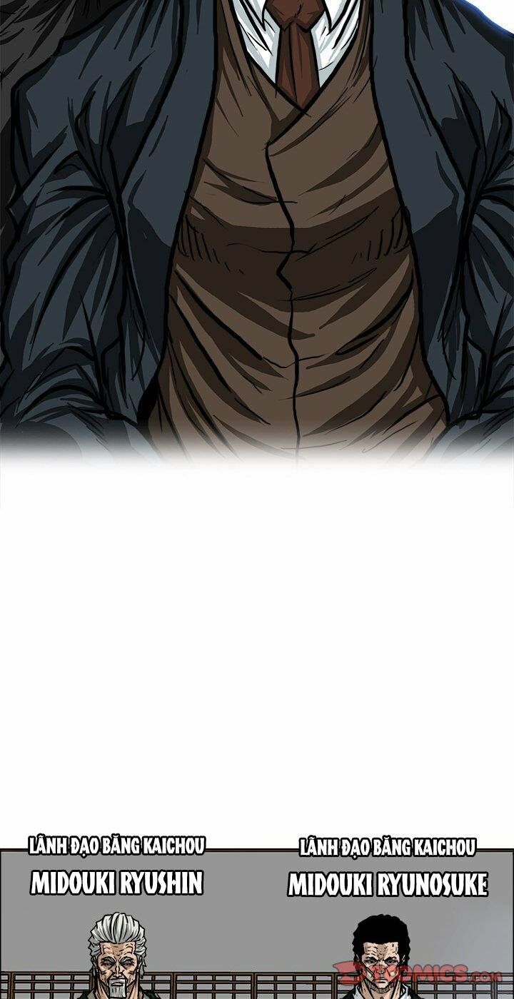 bá chủ học đường ss2 chapter 10 45