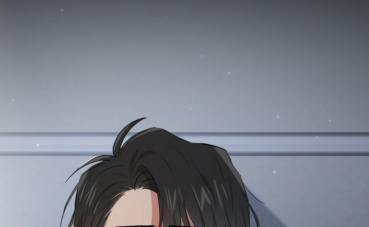 đàn thỏ của habibi chapter 19 230