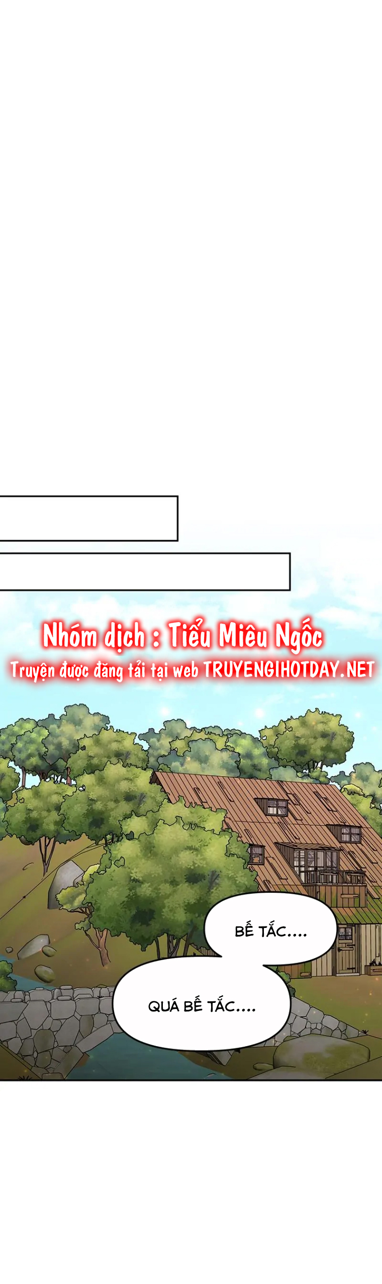 làm cách nào để sống sót trong cuốn tiểu thuyết ngôn tình lãng mạn chapter 55 36