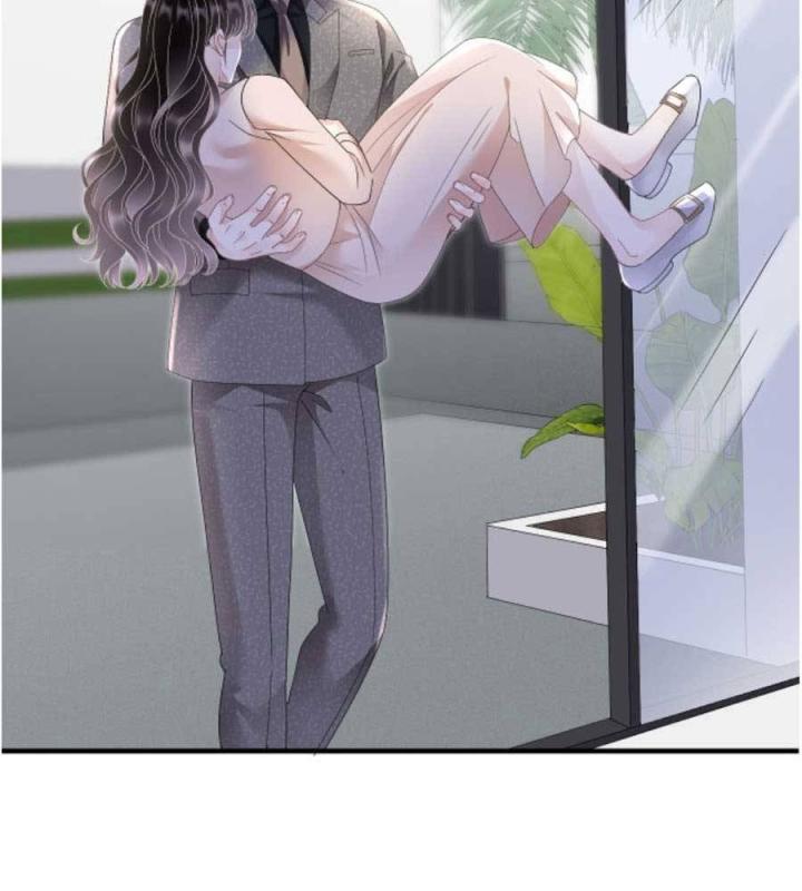 đại tiểu thư có thể có bụng dạ gì xấu chứ! (full) chapter 140 7