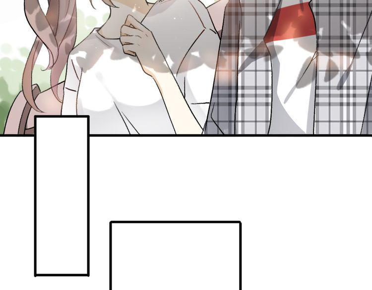 cuộc chiến tình yêu chapter 18 44