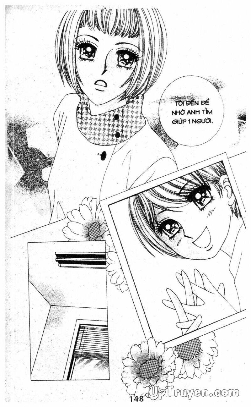 thuyền viễn xứ chapter 1 150