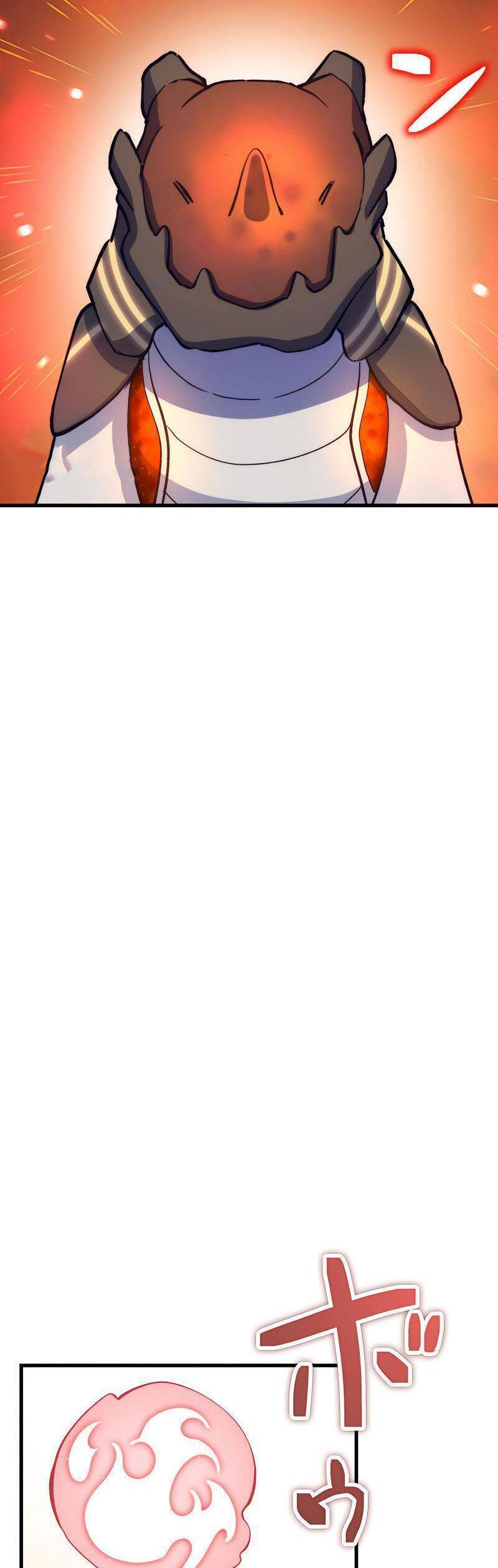 âm dương sư mạnh nhất chuyển sinh chapter 28 12