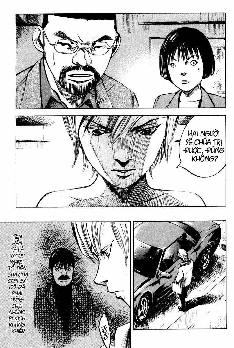 skyhigh chapter 11 18