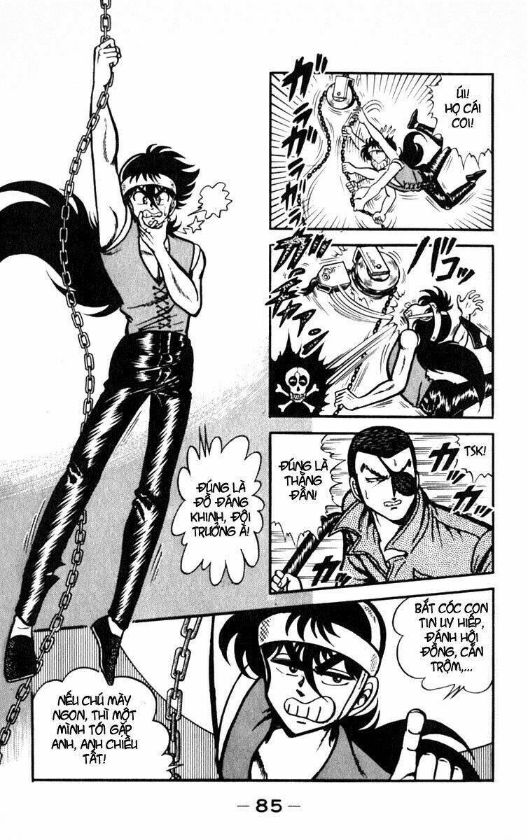 kotaro makaritoru chapter 29 22