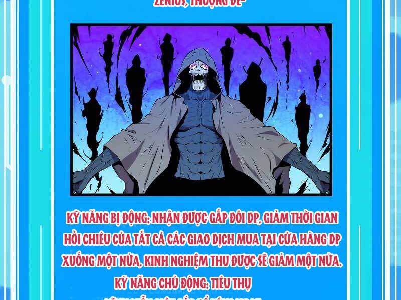 tôi thăng cấp trong lúc ngủ chapter 34 77