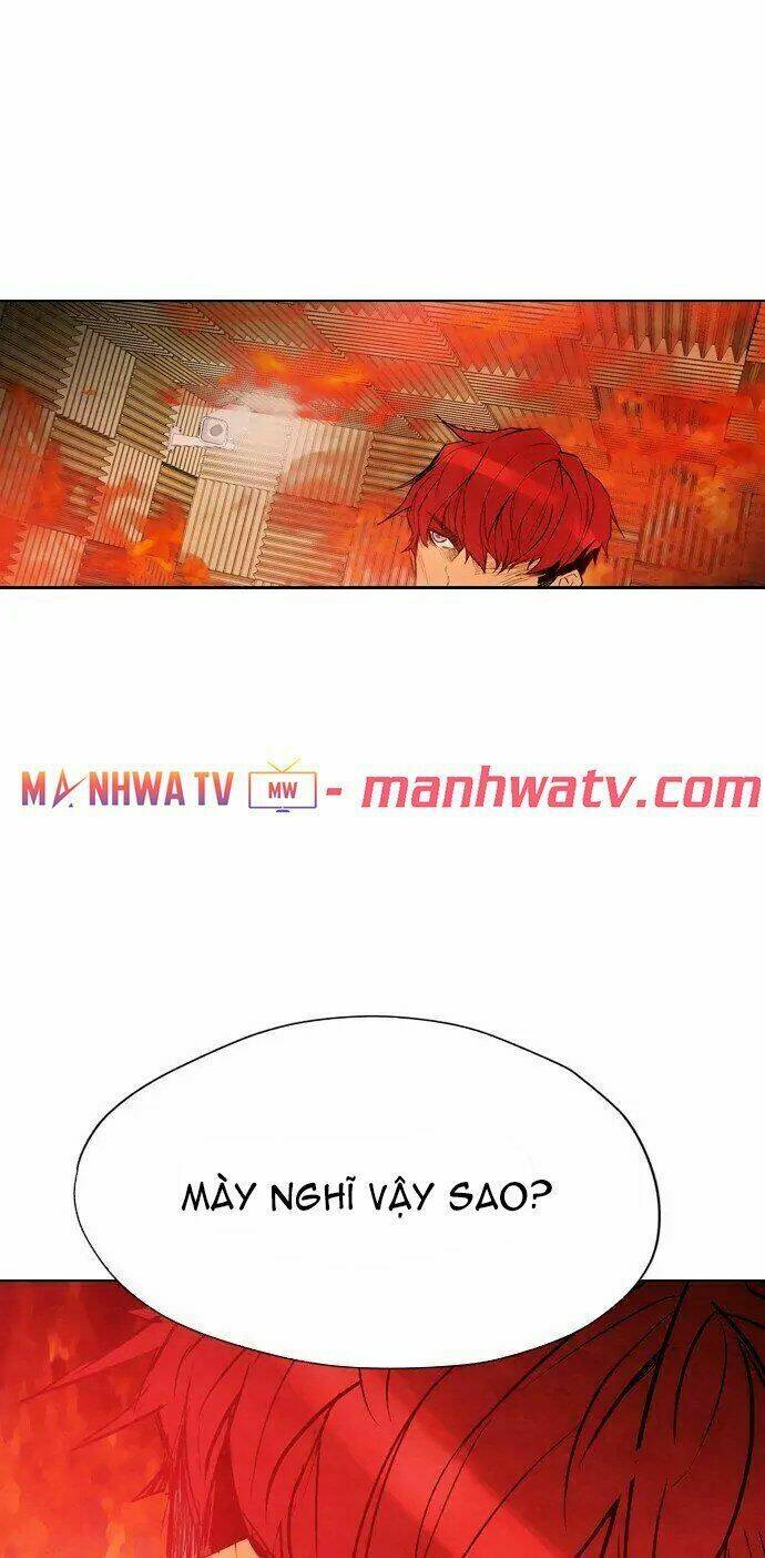 kẻ hồi sinh chapter 28 85