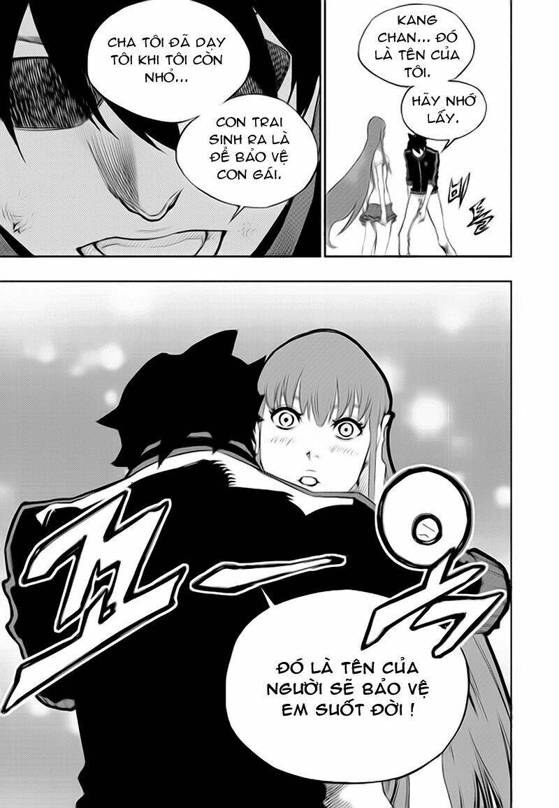 rebirth knight chapter 2 23