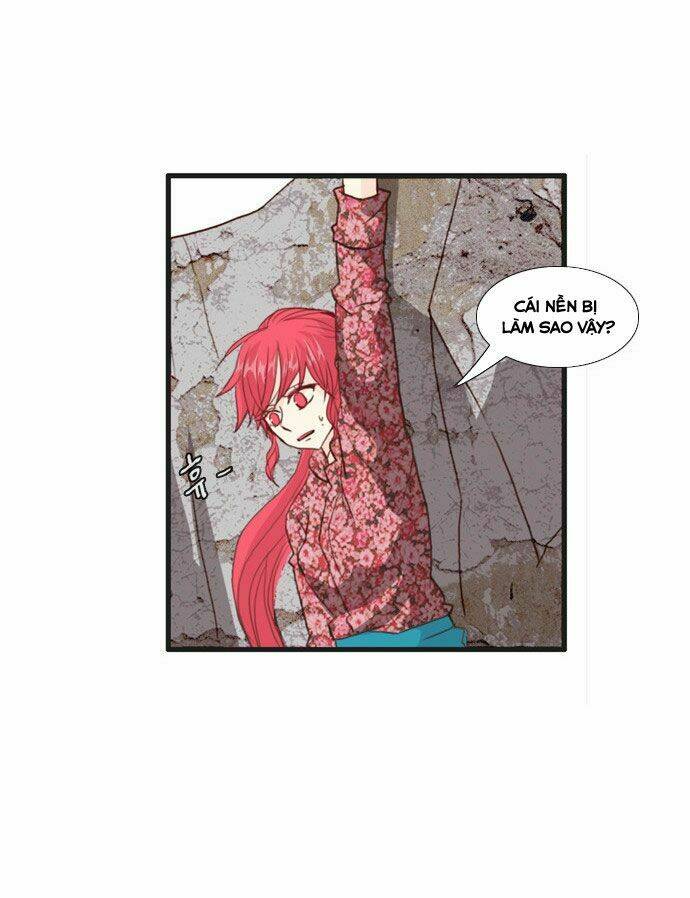 món quà từ chúa chapter 61 30