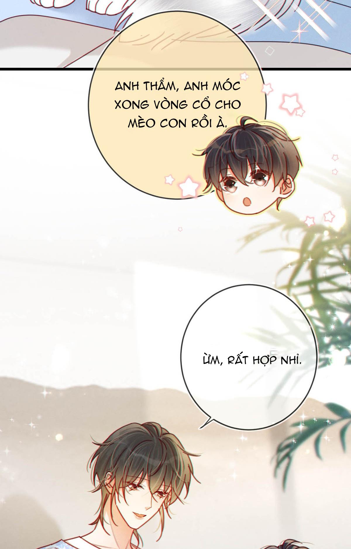 nghiện rượu chapter 60 14