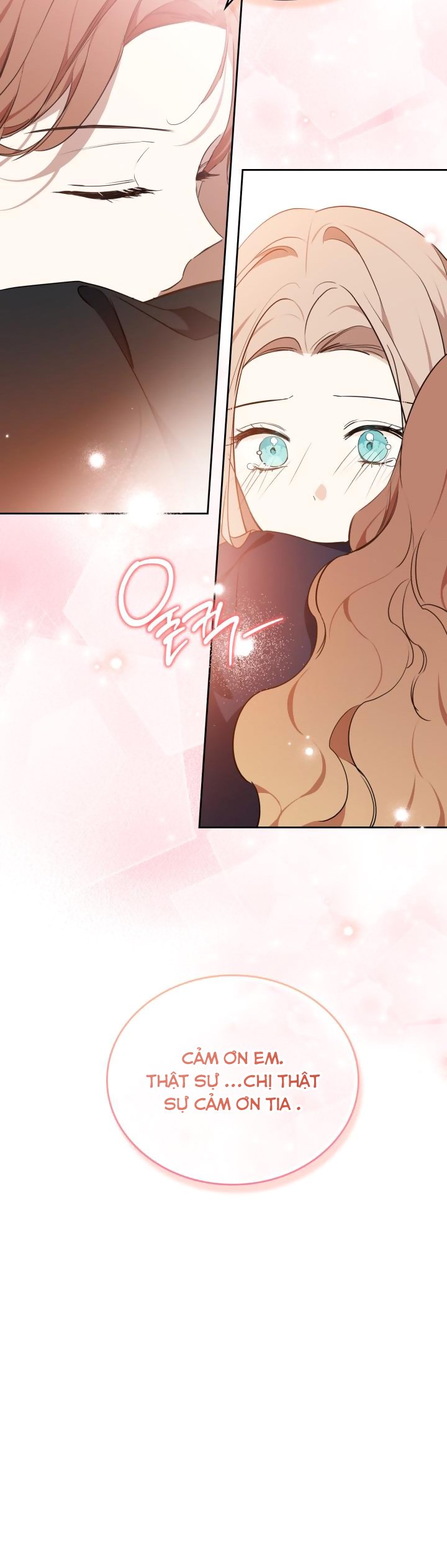 lần này tôi sẽ trở thành gia chủ chapter 172 34