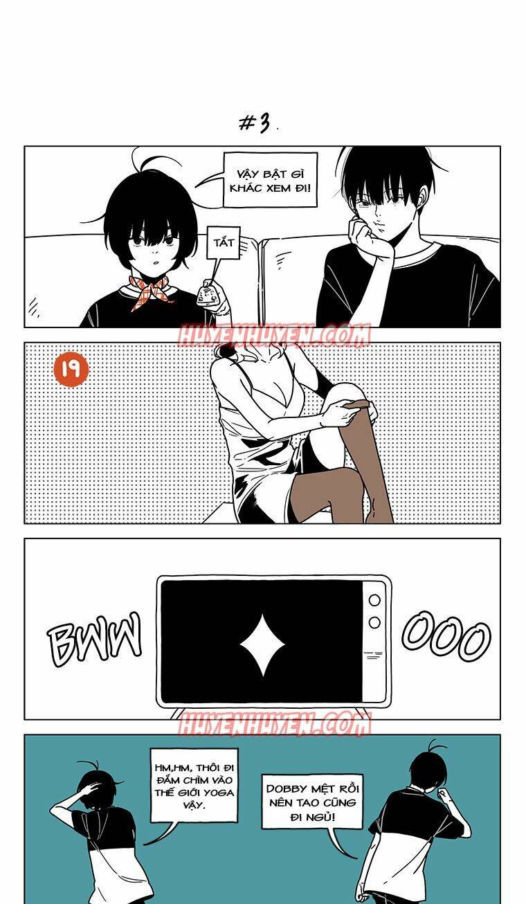 at each other’s throats chapter 38 4