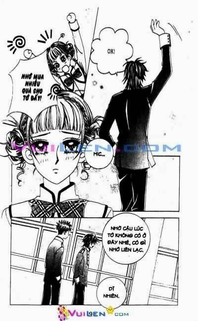 đến với anh chapter 1 92