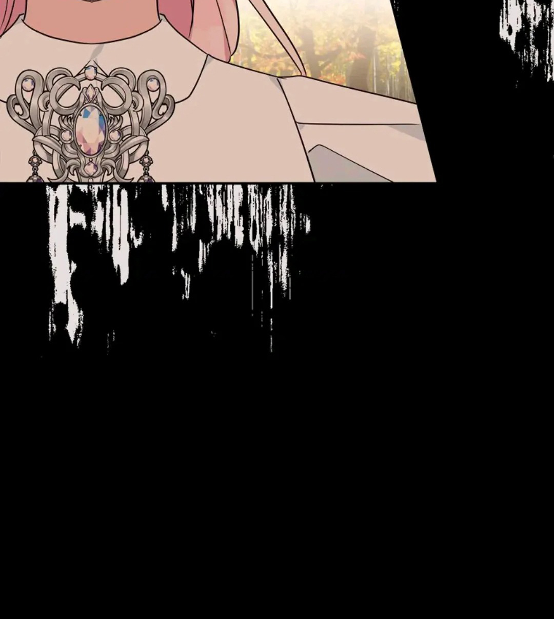 cô con gái út của ngài công tước phản diện chapter 62 108