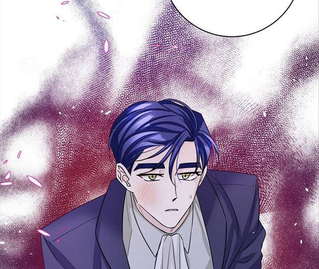 chinh phục quý ngài ma cà rồng chapter 14 165