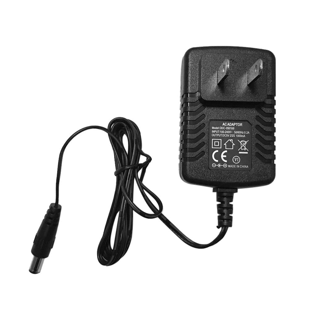 VGA to 1080P Full HDTV Video Converter Adapter Box for PC HDTV US