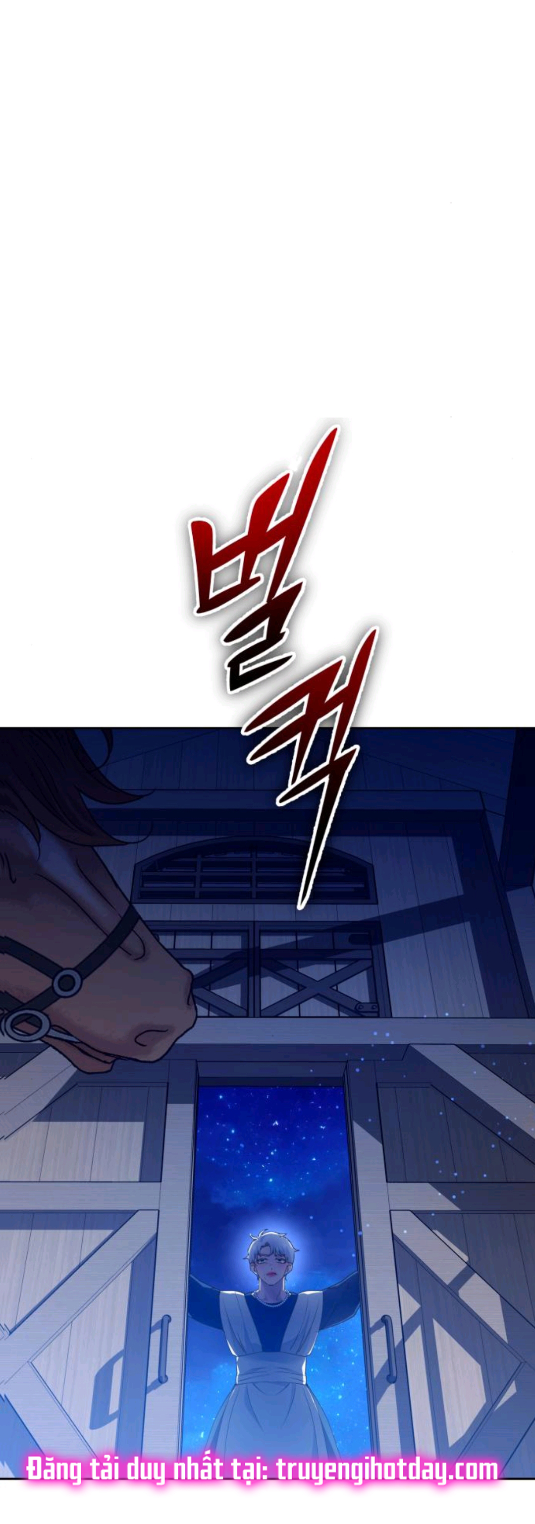 tôi muốn trở thành cô ấy dù chỉ là một ngày chapter 167.2 31